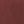 Light Hickory, color 6 of 6