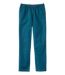 Sale Color Option: Deepwater Blue, $29.99