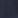 Navy, color 5 of 6