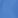 Arctic Blue/Chelt Logo, color 1 of 5