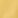 Sunset Gold/Chelt Logo, color 3 of 5