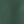Deep Green, color 3 of 5
