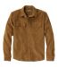  Sale Color Option: Walnut, $64.99.