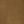 Walnut, color 3 of 4