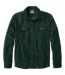  Sale Color Option: Deepest Pine, $64.99.