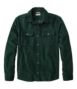 Corduroy