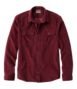 Corduroy