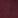 Burgundy, color 2 of 3