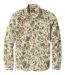  Sale Color Option: Faded Olive Vintage Camo, $64.99.