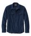 Sale Color Option: Mariner Blue, $64.99