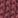 Burgundy, color 1 of 1