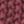 Burgundy, color 1 of 1