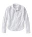 Sale Color Option: White, $74.99