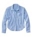 Sale Color Option: Sky Blue, $74.99