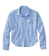 Mercer + Mettle Women's Boxy Jacket | Sams Club Hub