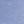 Sky Blue, color 2 of 2