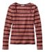Sale Color Option: Light Hickory Stripe, $19.99