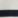 Sailcloth, color 2 of 2