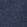 Classic Navy