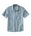  Sale Color Option: Baltic Blue Animals, $49.99.