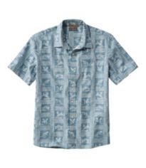 ★ ★ Men's Regular Fit Hemp Jersey Short Sleeve 525772_56688_41?hei=1095&wid=