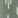 Sea Green Geo, color 6 of 6