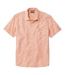  Color Option: Natural Floral, $69.95.