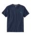  Sale Color Option: Classic Navy Out of Stock.
