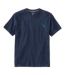  Sale Color Option: Classic Navy, $19.99.