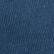 Dark Mariner Blue