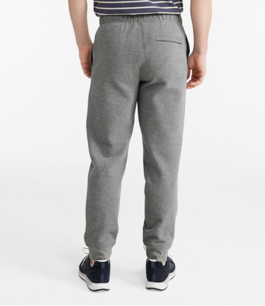 Men's L.L.Bean 1912 Jogger, Logo, , small image number 2