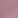 Rose Shadow, color 3 of 3