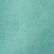 Glacial Teal
