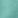 Glacial Teal, color 2 of 3