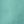 Glacial Teal, color 1 of 3