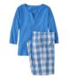 Pajamas