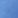Arctic Blue, color 1 of 1