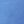 Arctic Blue, color 2 of 3