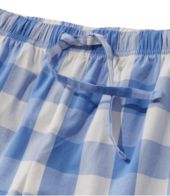 Detail 3, view 6 of 6