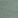 Sea Green, color 4 of 4