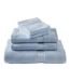 Color Option: Bluestone, $79.95