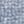 Bluestone, color 5 of 6
