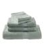 Color Option: Sea Sage, $79.95