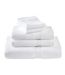 Color Option: White, $79.95