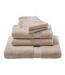 Color Option: Sandbar, $79.95