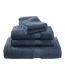 Color Option: Slate Blue, $79.95