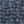 Slate Blue, color 1 of 6