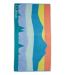 Color Option: Cool Sea Blue, $39.95