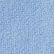 Cool Sea Blue