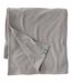 Color Option: Dark Flint Gray, $69.95